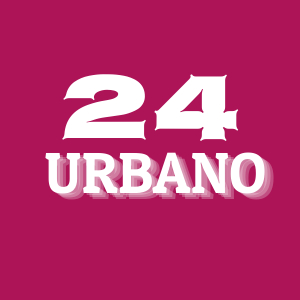 Urbano 24